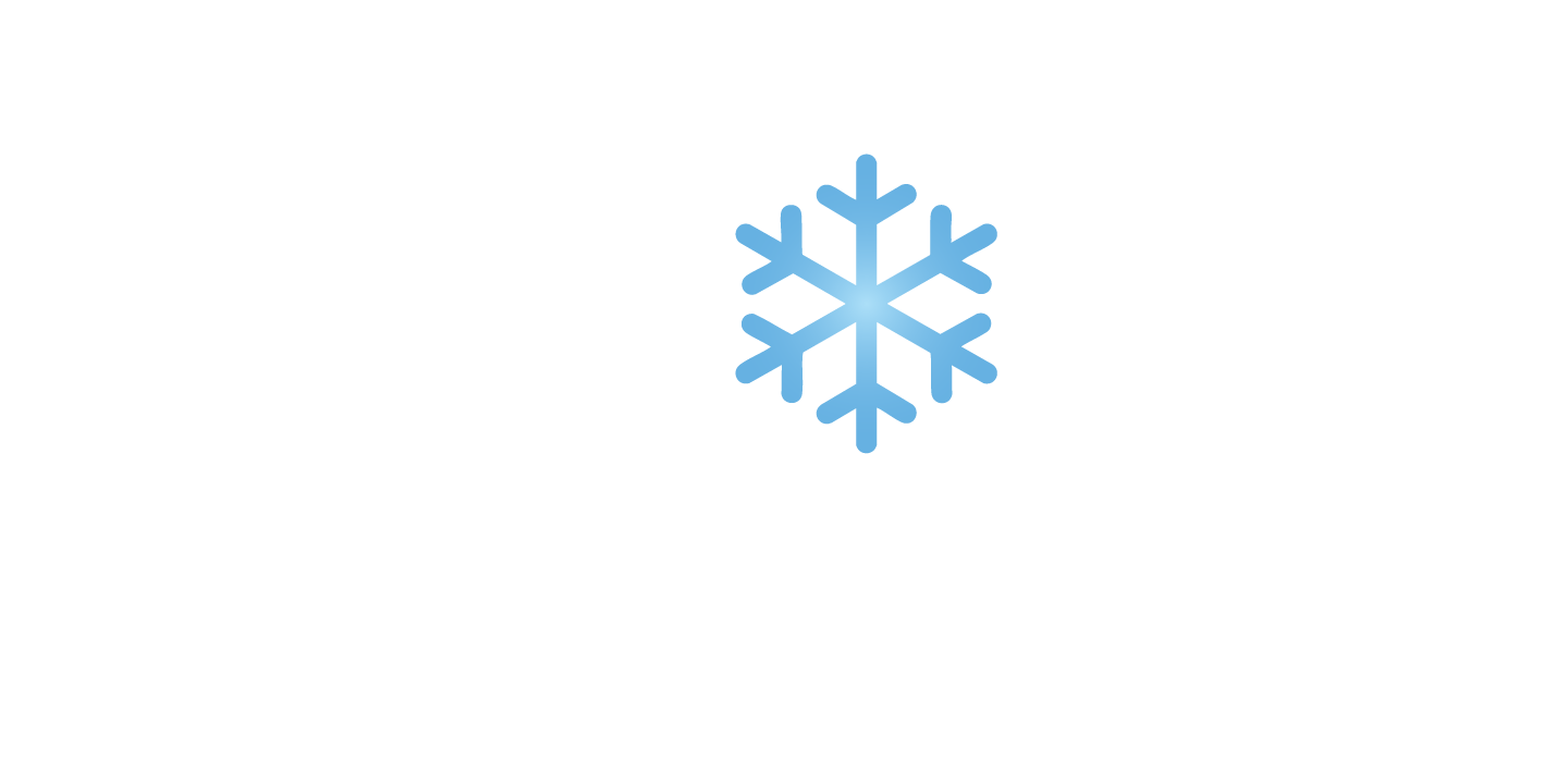Chione Trucking