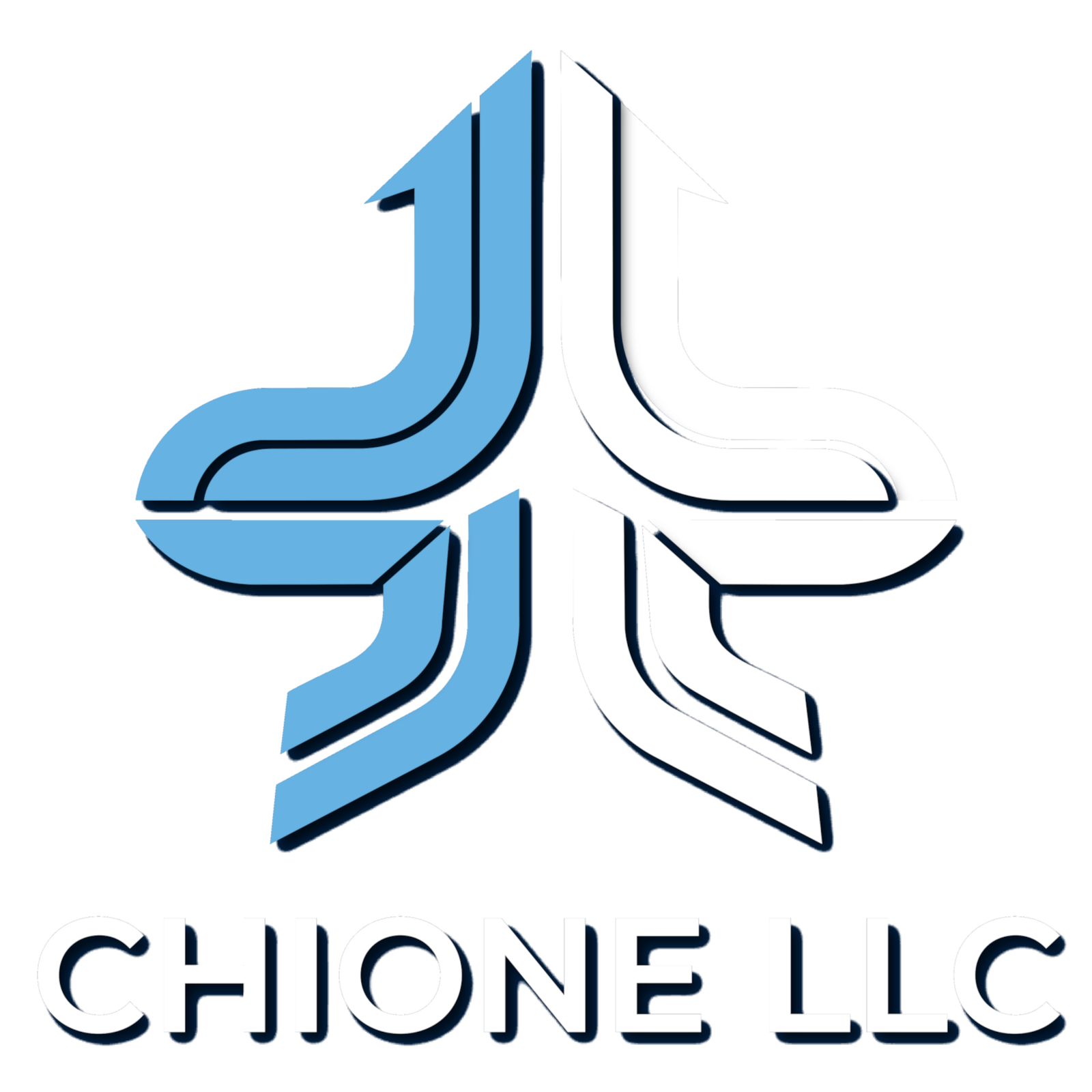 Chione LLC Logo