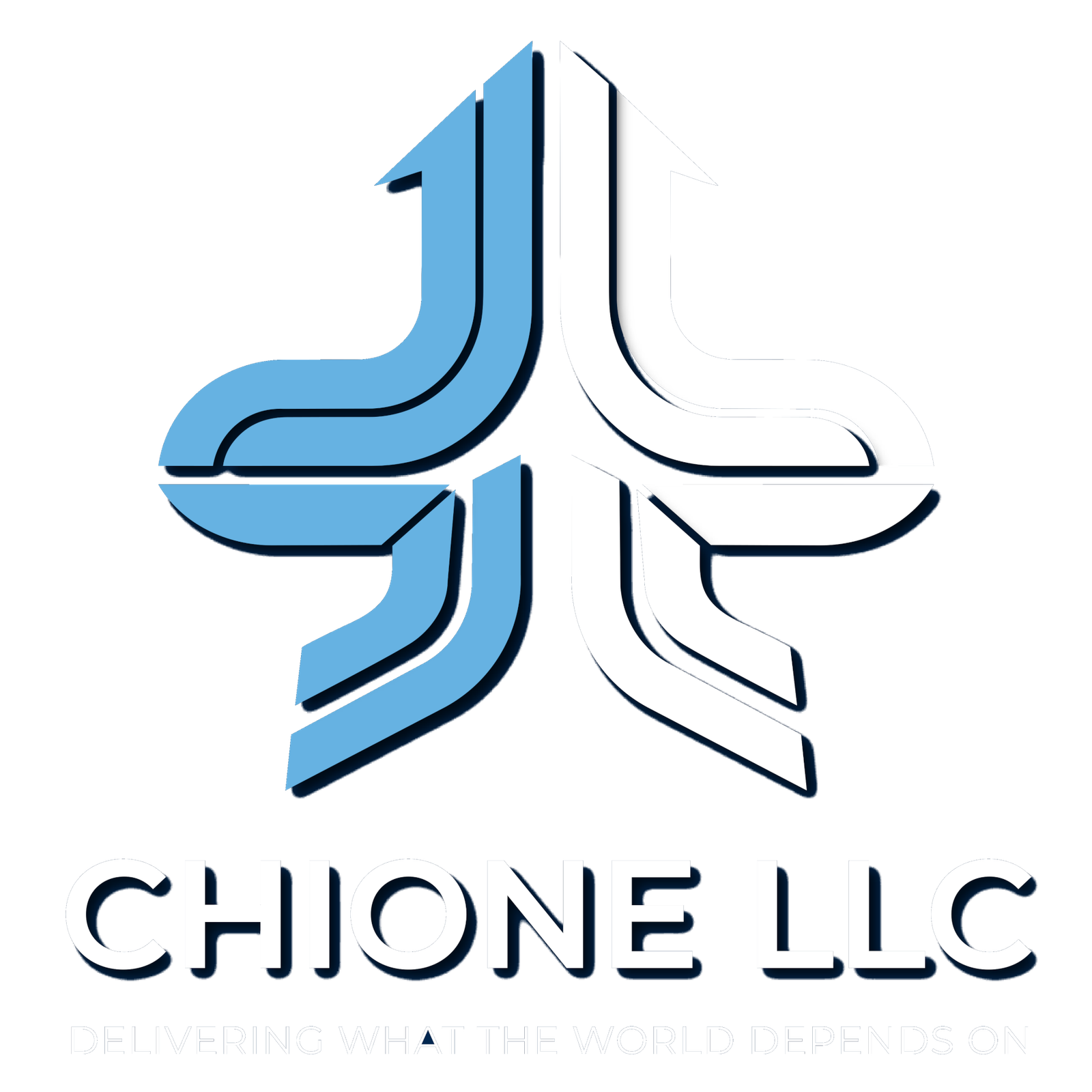 Chione LLC